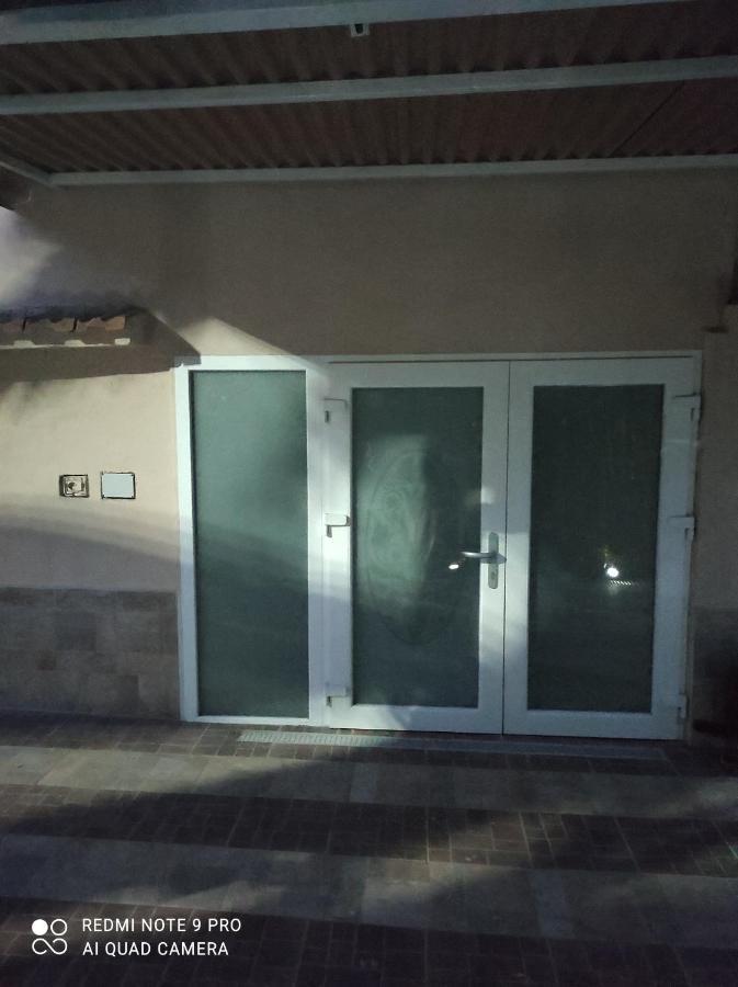 Apartamento Casa Mario Roma Exterior foto
